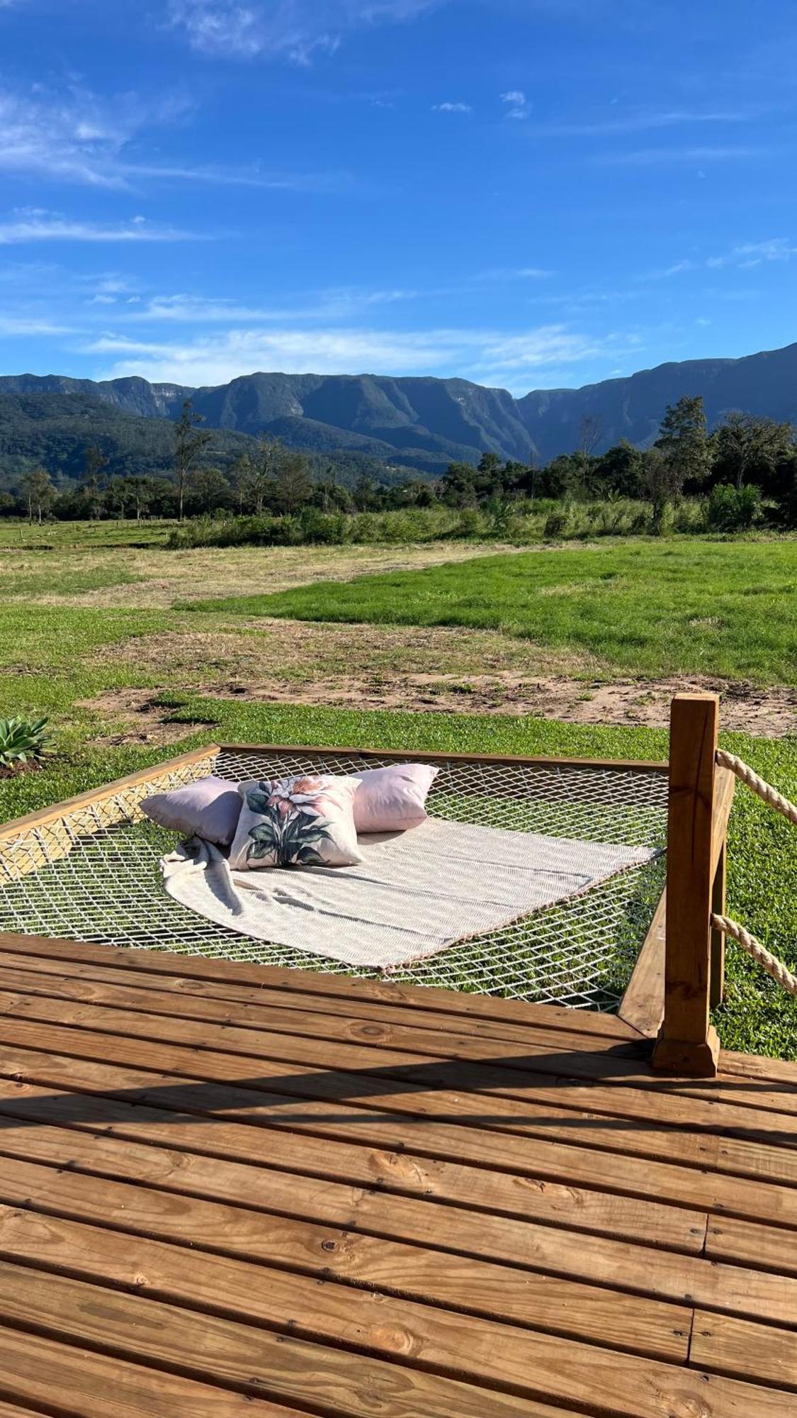 Cabanas Vale Verde Praia Grande  Esterno foto